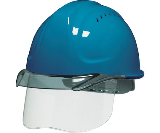 SYA-CSVスカイブルー　スモークKP