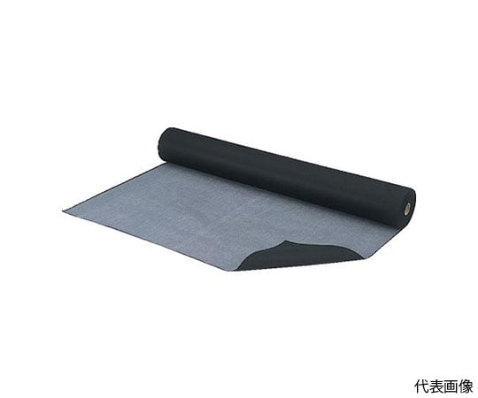 スパッタフェルト50EX　4.5X2000X3m