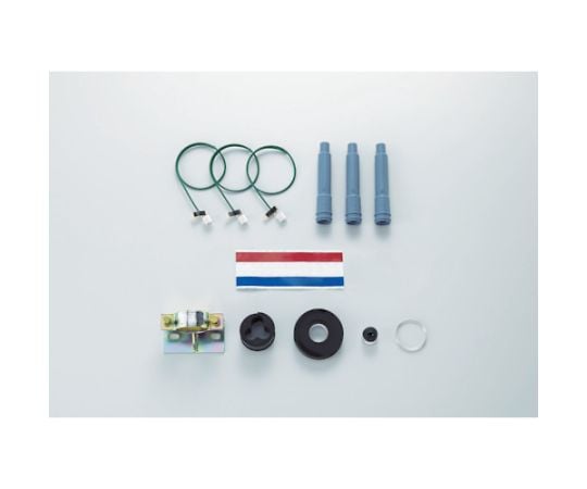 関東ハイ-Kターム2-EM（屋内用）CVT150SQ用キット