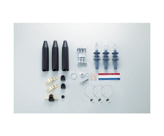 関東ハイ-Kターム2-EM（屋外用）CVT14/22SQ用キット