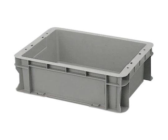 T型コンテナ　T-9-2　グレー