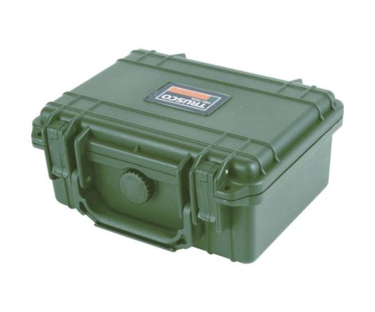 プロテクターツールケース OD SM 240×198×108