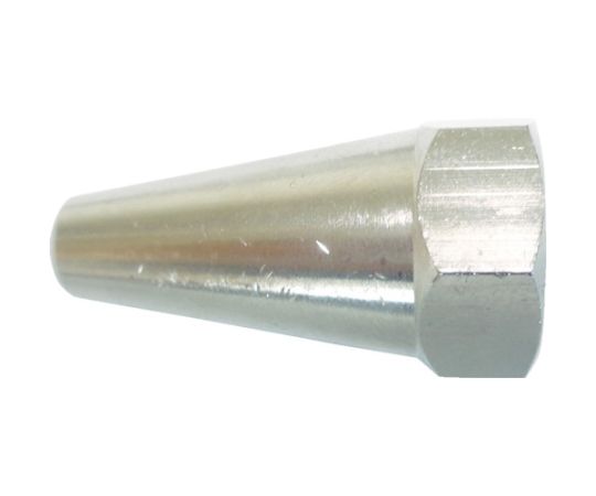 エンジンクリーナーTD-77・78用先端キャップ