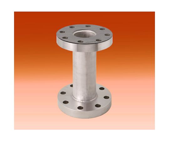 ガスケット　フランジ外パッキン　5K　50A　厚み1.5mm