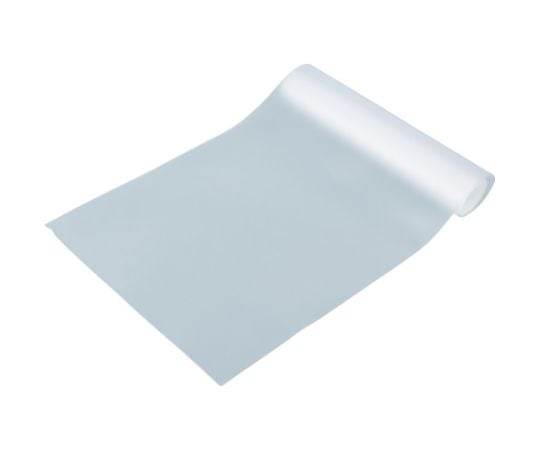 多目的EVAシート　450×1500クリア