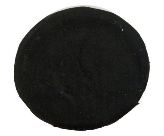 62-9050-62 強力マグネットフック 固定タイプ 25mm THM-25N