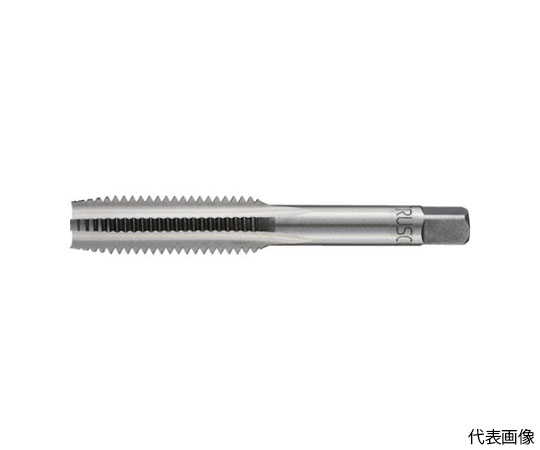 ハンドタップ　SKS　1W8　先