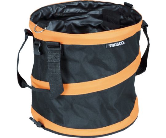 ジャンピングバケツ　Lサイズ　Φ420XH420