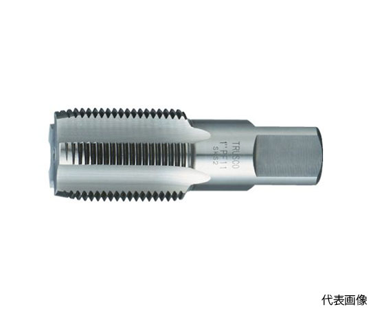 管用タップ　SKS　11/2PF11