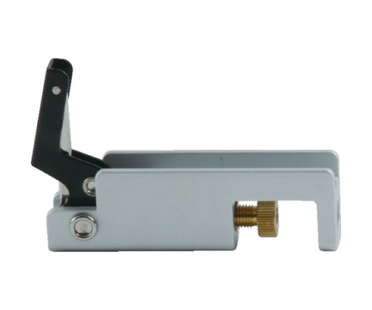 マイクログリッププライヤー　95mm