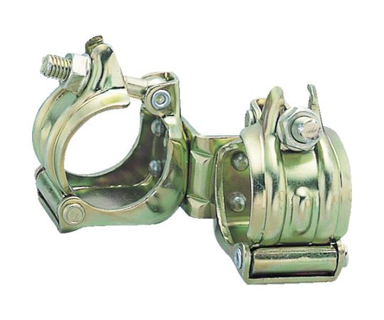 組立用ジョイントクランプ　1型