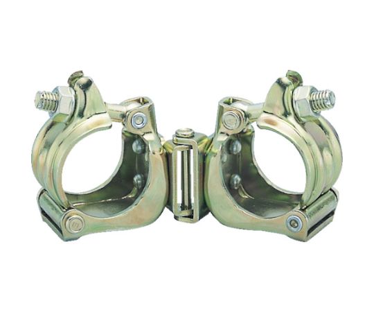 組立用ジョイントクランプ　2型