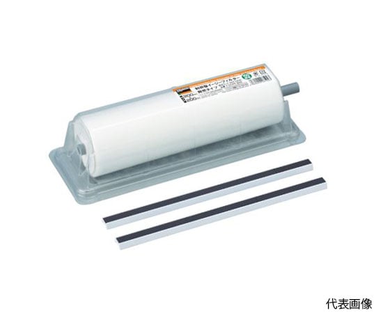 制御盤イージーフィルター難燃タイプ　550X200　150枚