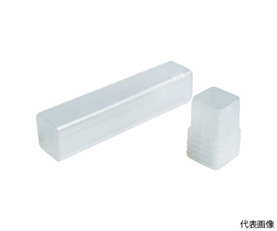 シャンク固定ケース　トップバックI（TPK-I）　ナチュラル