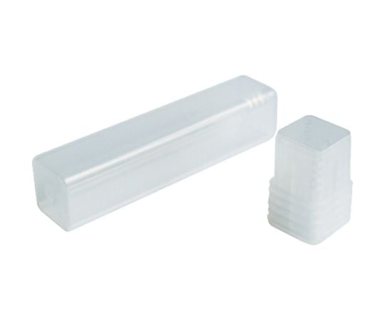 シャンク固定ケース　トップバックI（TPK-I）　ナチュラル