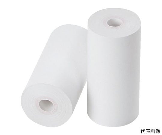計測機器用感熱紙