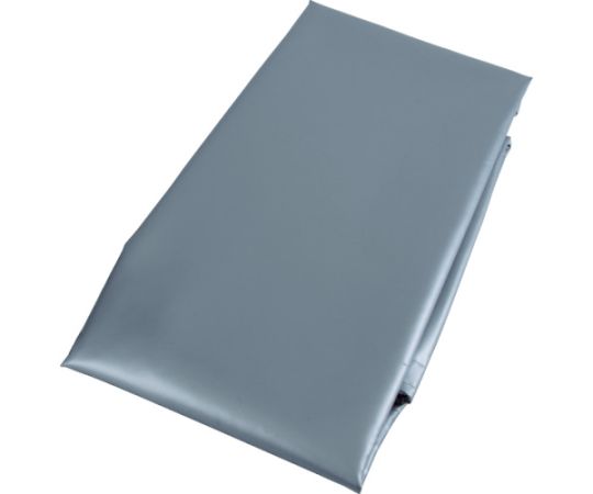 火花用衝立　両面スパッタシート　1020S型用