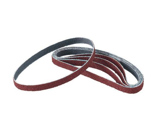 スモールベルト　10X330　#600　50本入