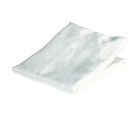 スパッタシートシリカクロス　0.64mm厚　1号タイプ　900X9