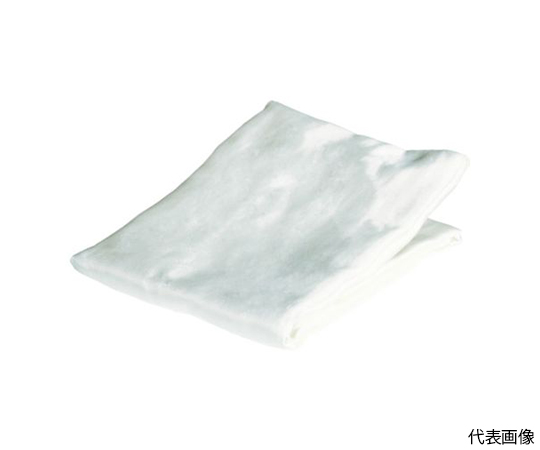 スパッタシートシリカクロス　0.64mm厚　2号タイプ　900X1