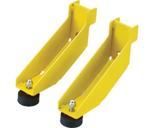 TSF型専用 アウトリガーセット 1セット（2個入）