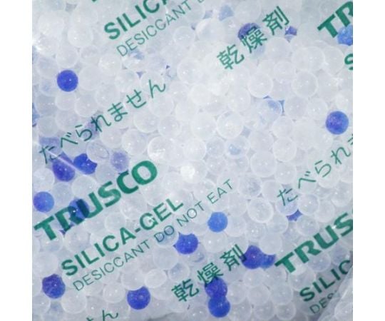 62 9066 42 A型シリカゲル 10g 100個入 コバルト入 Tsg 10a 100 Axel アズワン 62 9066 42 A型シリカゲル 10g 100個入 コバルト入 Tsg 10a 100 Axel アズワン