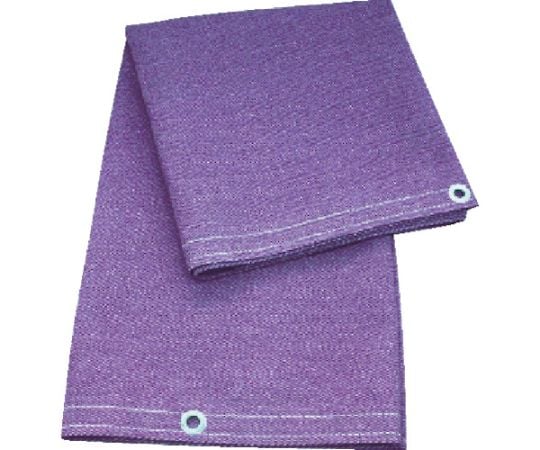 スパッタシートベーシック両面　2号　920X1920　ピンク