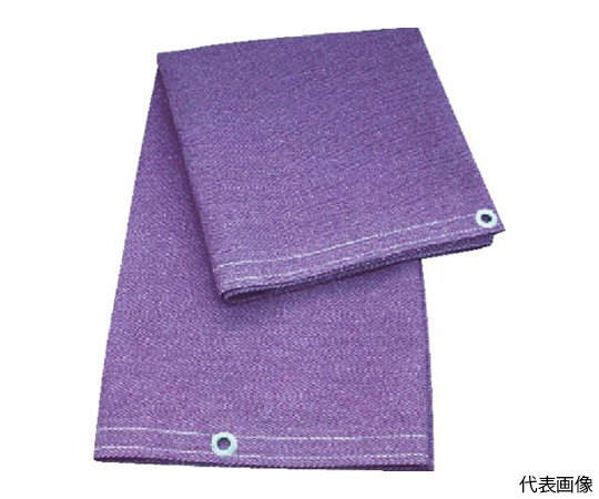 スパッタシートベーシック両面　4号　1920X1920　ピンク