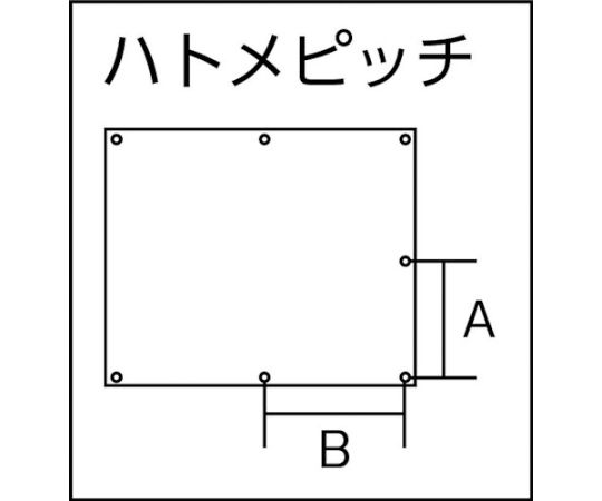 スパッタシートベーシック両面 ロール 2000X30m ピンク