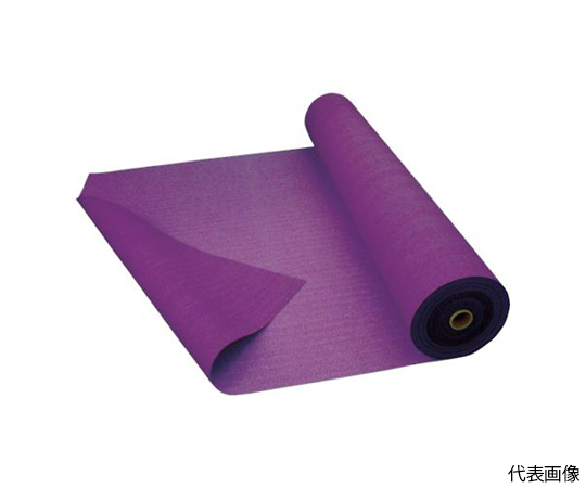 スパッタシートベーシック両面 ロール 2000X30m ピンク