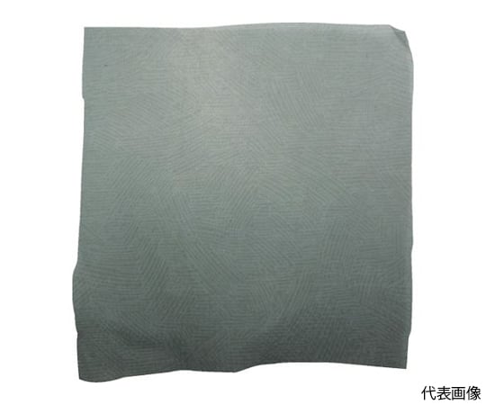 タングステンメッシュ #100