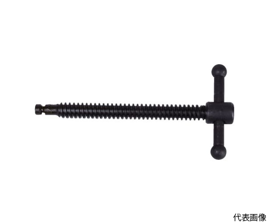 アングルバイスUA-75A用 シャフト