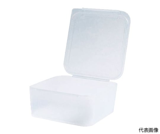 ボックスケース　ユニボックス（UB）