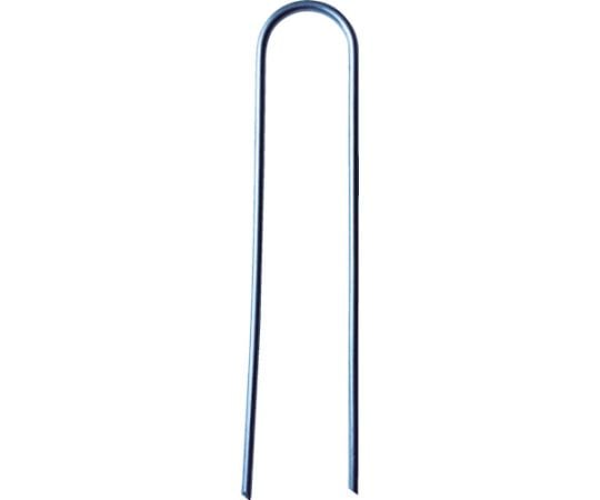 Uピン　20cm　10本入