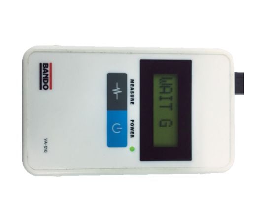 テンションマスター