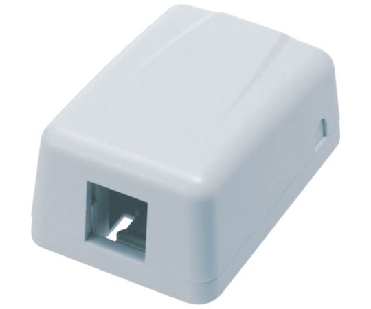 1ポート露出型アウトレット