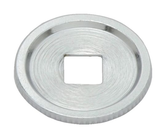 ソケットレンチ用クイックスピンナー　3/8