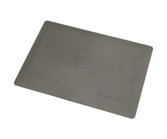 サイレンスマット