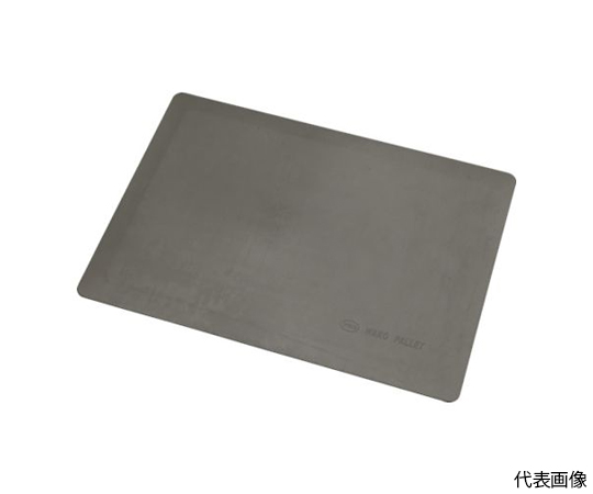 サイレンスマット