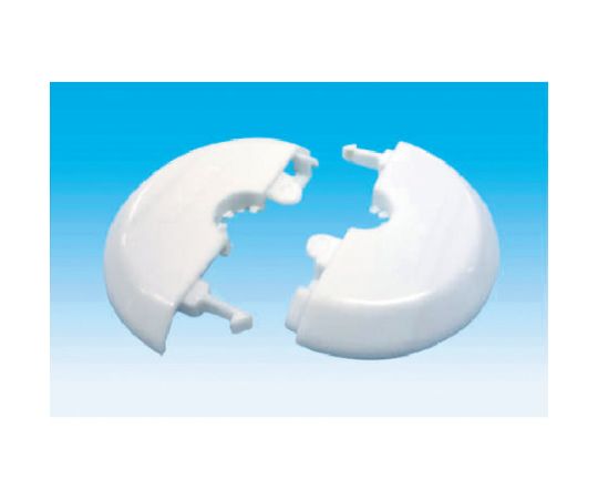 吊りボルト用化粧キャップ