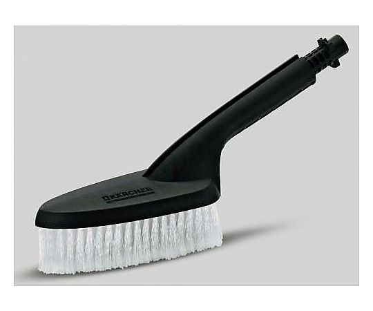 [家庭用]ウォッシュブラシ