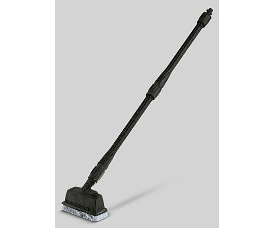 [家庭用]フロア洗浄ブラシ