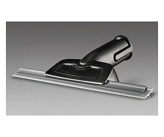 [家庭･業務兼用] 窓用ノズル(EA115KT用)