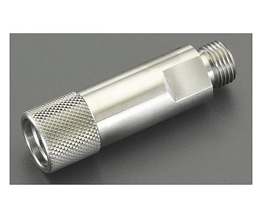 エアーフィルター(EA123AE-17用)