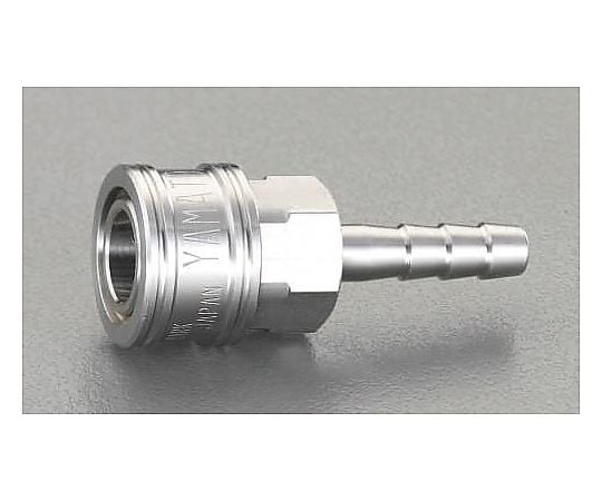 54.0mm タケノコ型カップリング(中圧用)