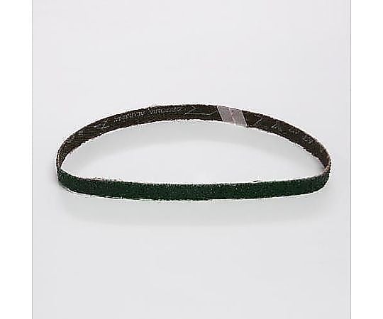 10x330mm レジンベルト(#120/5本)