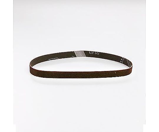 10x330mm レジンベルト(#240/5本)