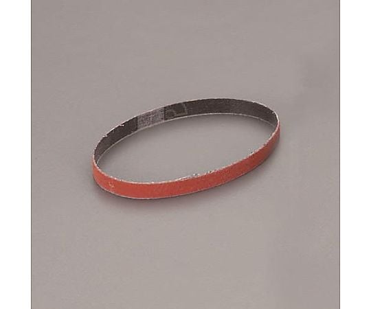 10x330mm レジンベルト(# 50/10本)