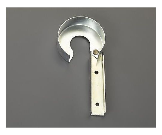 [EA203CG-6用] ハンドル