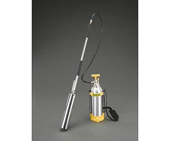 1300℃ 草焼きバーナー(灯油式)